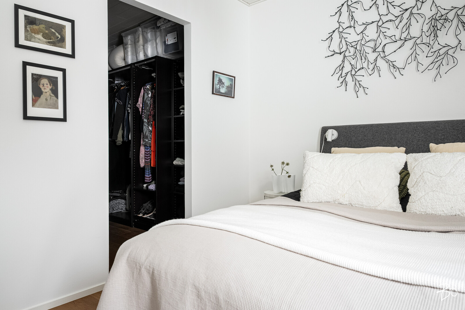 Jaarantie 1 - kuva 28