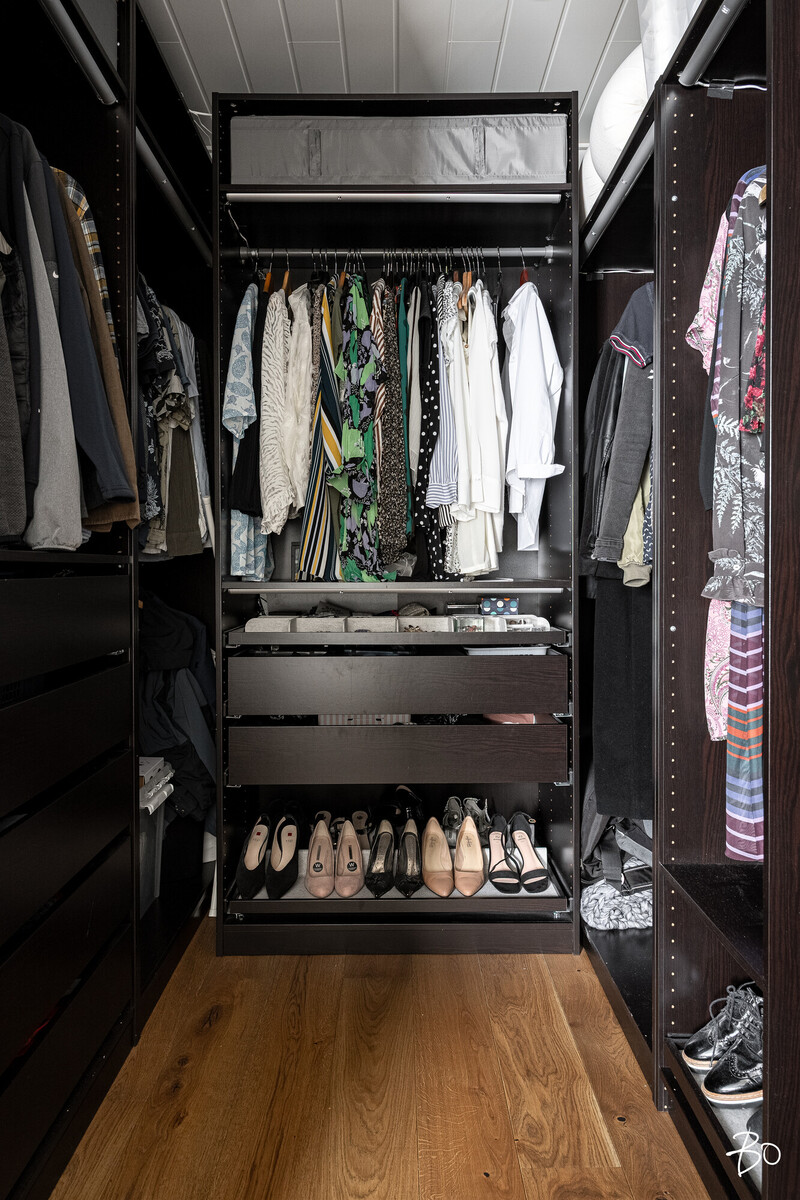 Jaarantie 1 - kuva 29