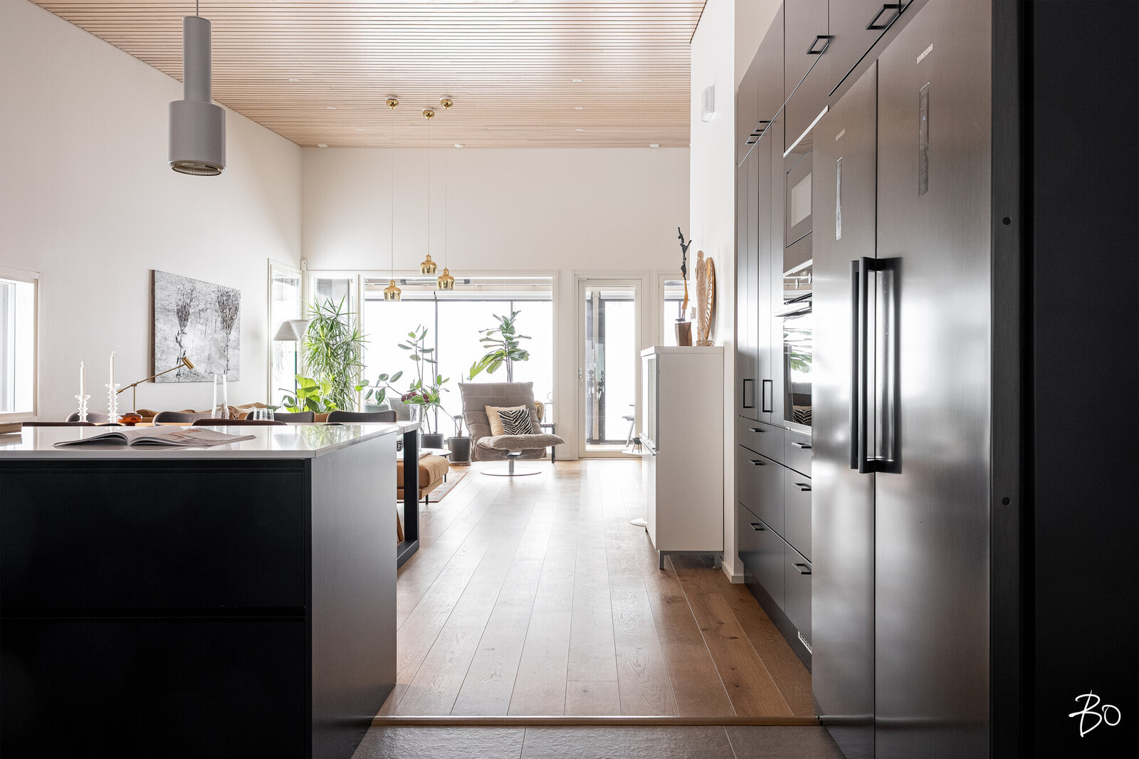 Jaarantie 1 - kuva 12