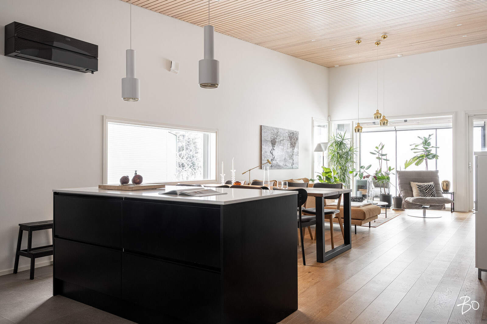 Jaarantie 1 - kuva 10