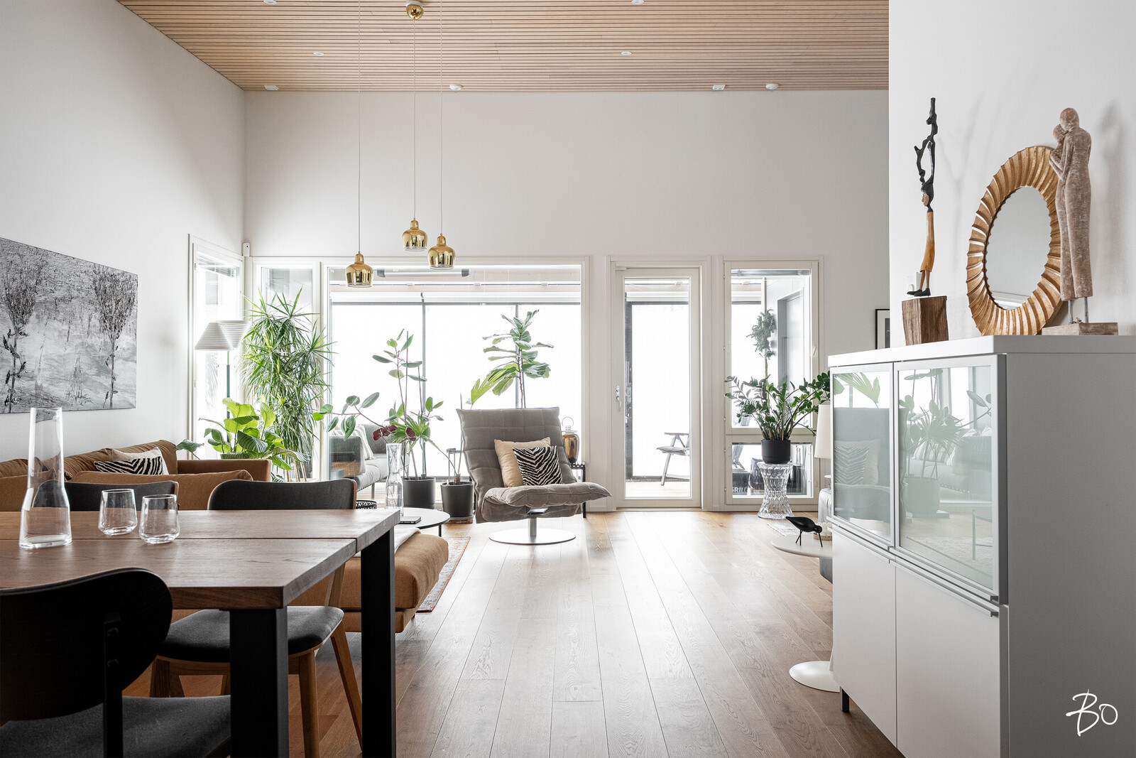 Jaarantie 1 - kuva 24