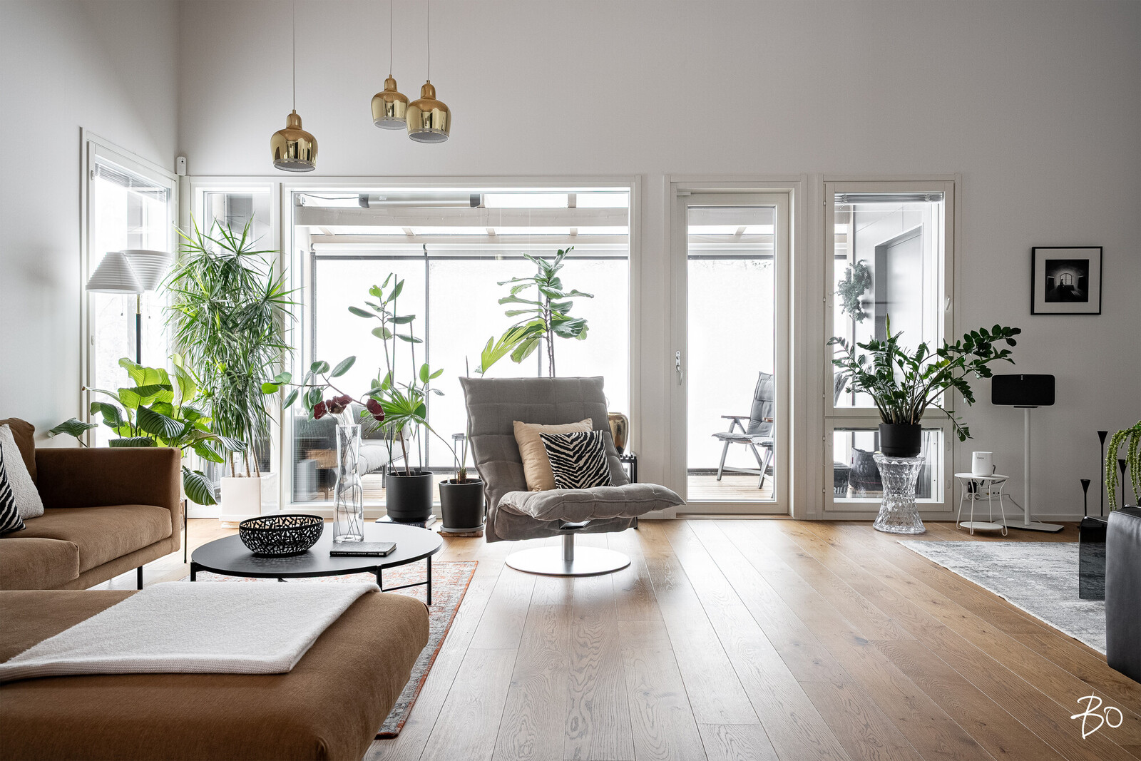 Jaarantie 1 - kuva 17