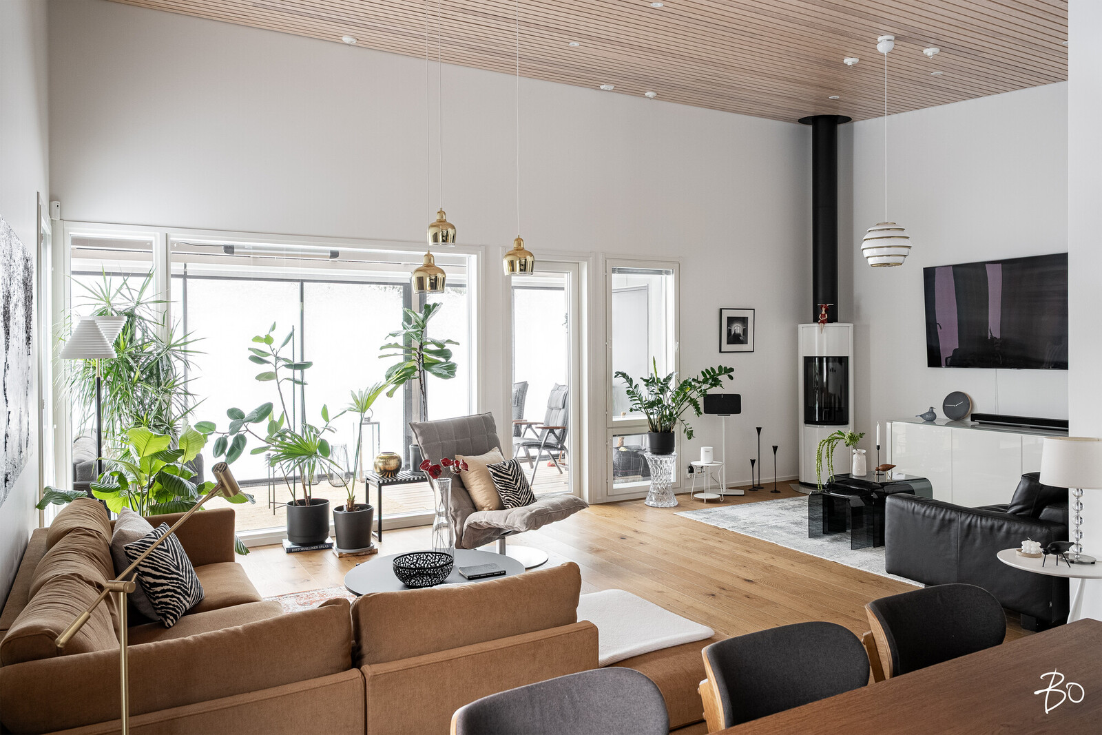 Jaarantie 1 - kuva 23