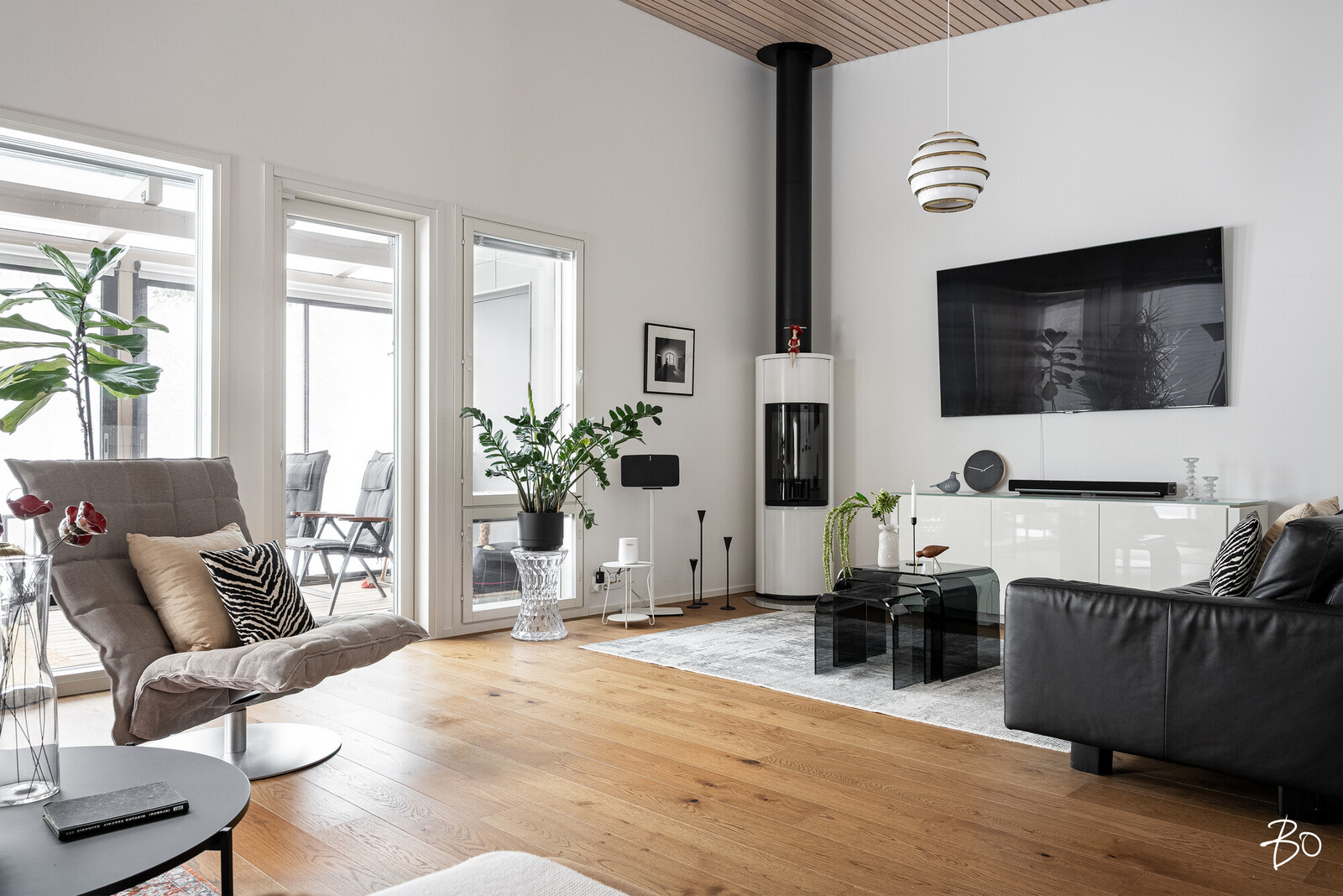 Jaarantie 1 - kuva 19