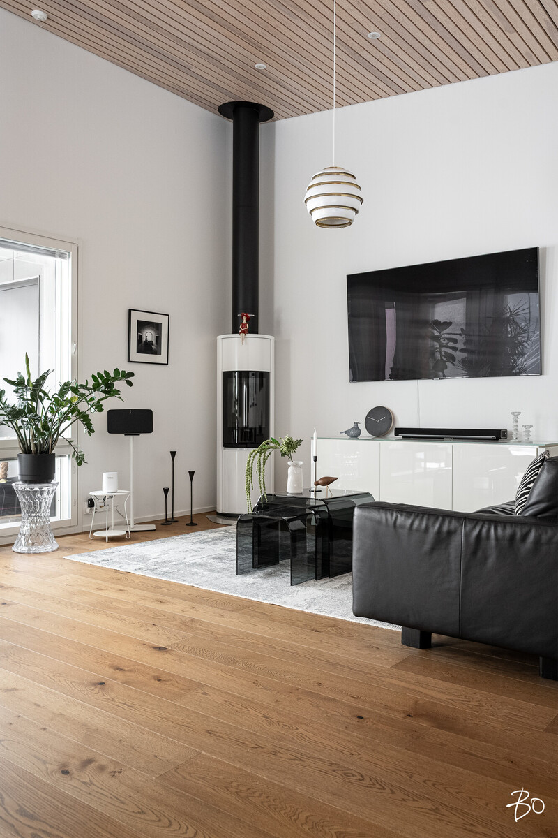 Jaarantie 1 - kuva 20