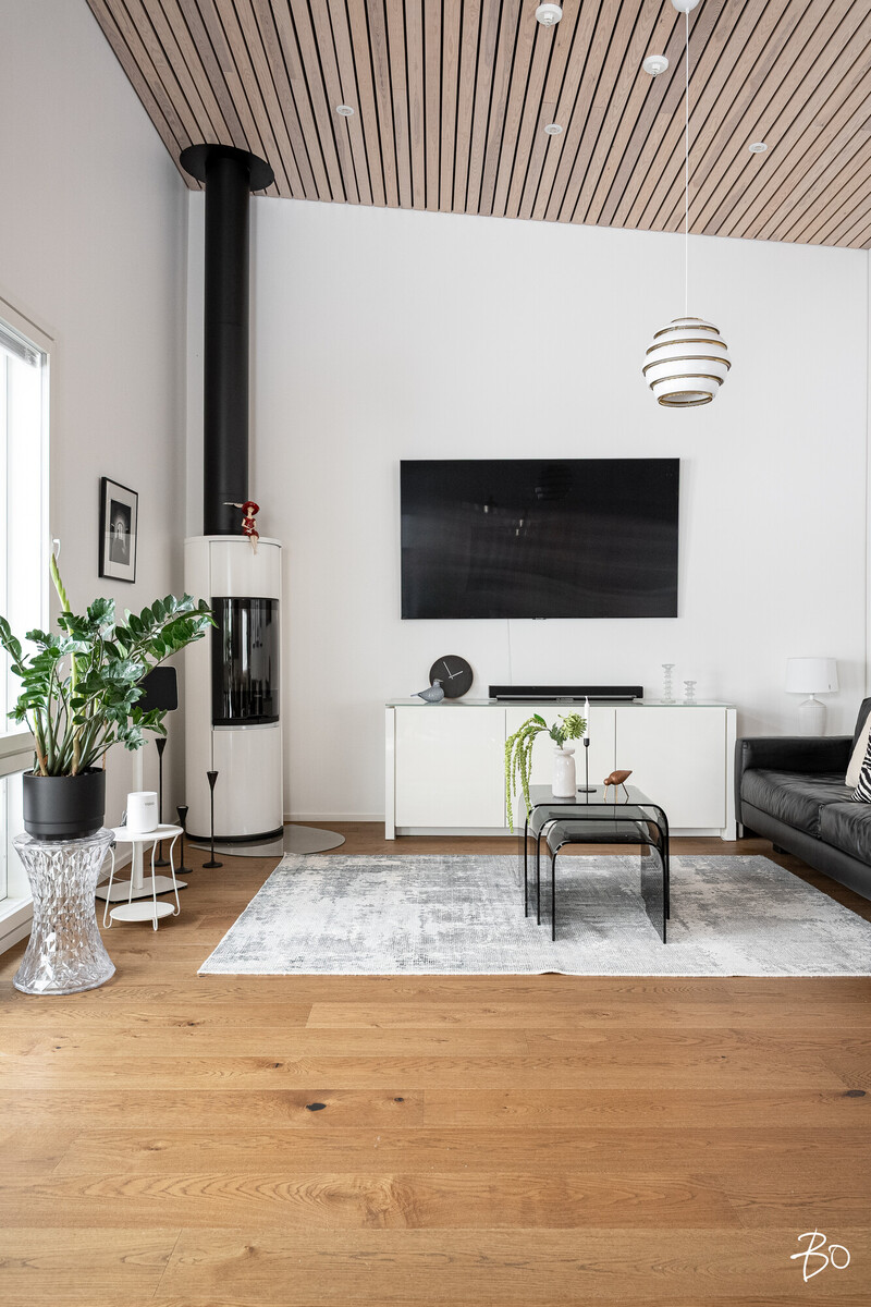 Jaarantie 1 - kuva 22