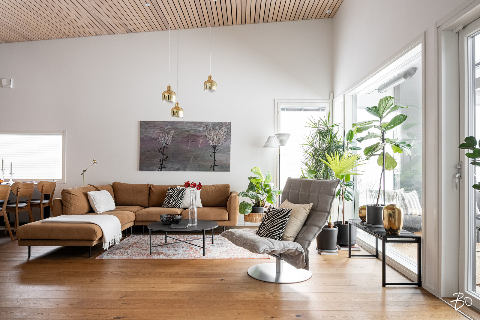 Jaarantie 1 - kuva 18