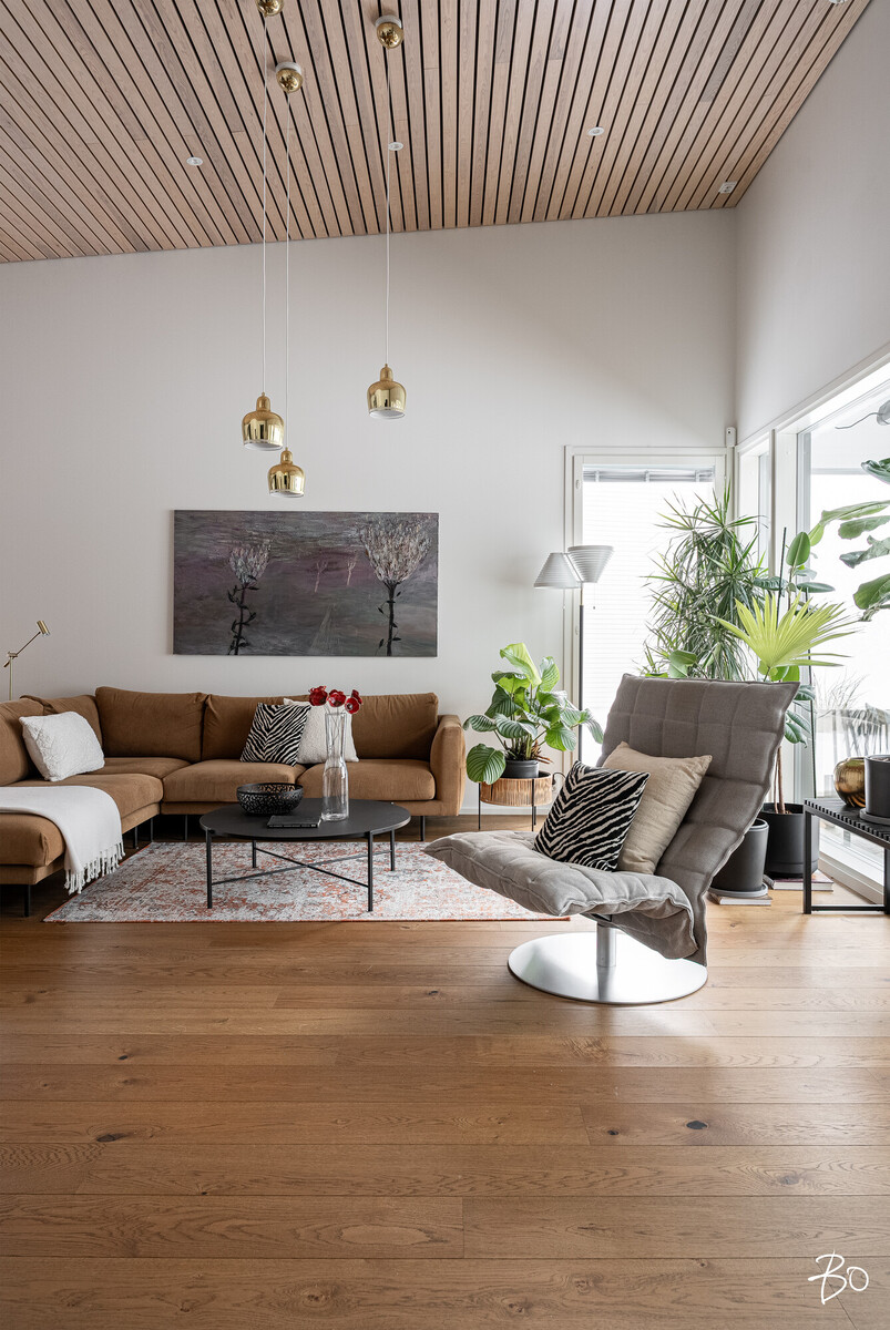 Jaarantie 1 - kuva 16