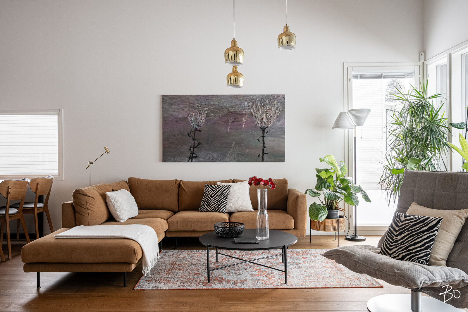 Jaarantie 1 - kuva 15