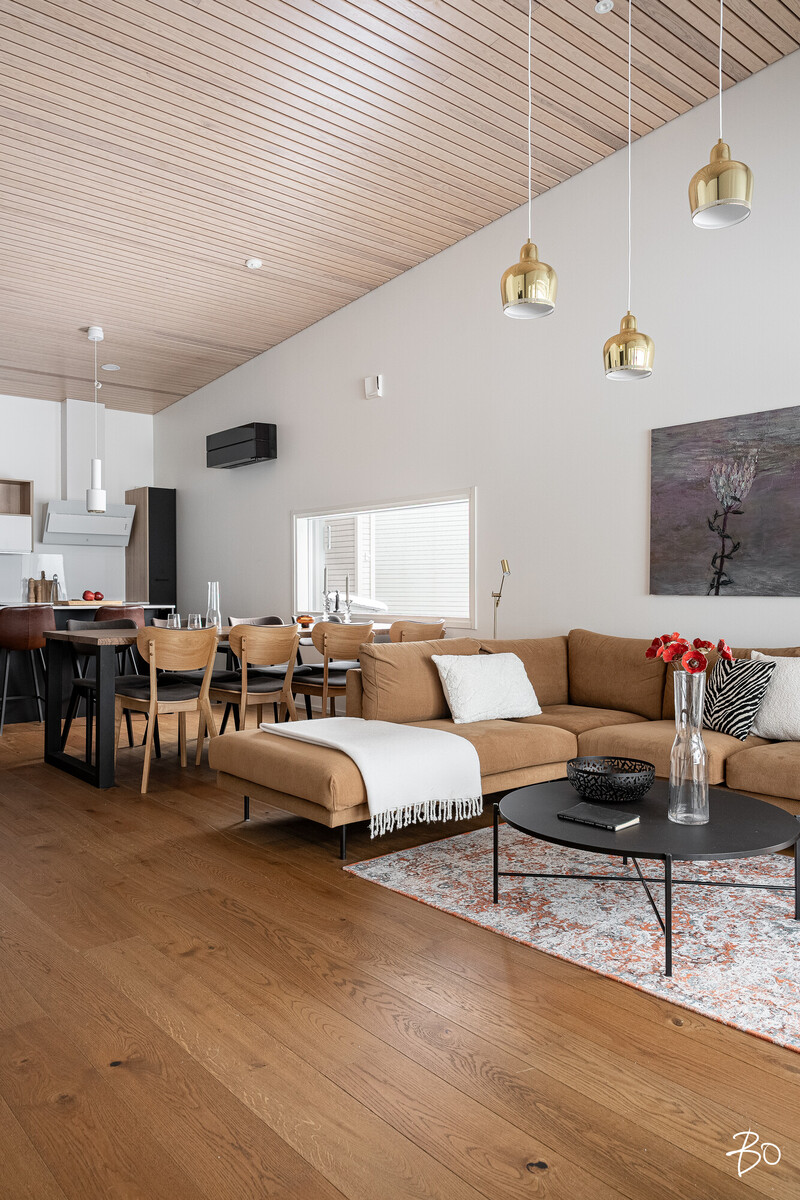 Jaarantie 1 - kuva 14