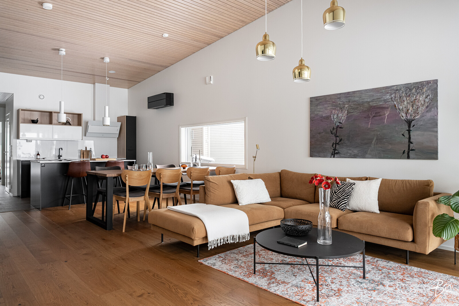 Jaarantie 1 - kuva 13