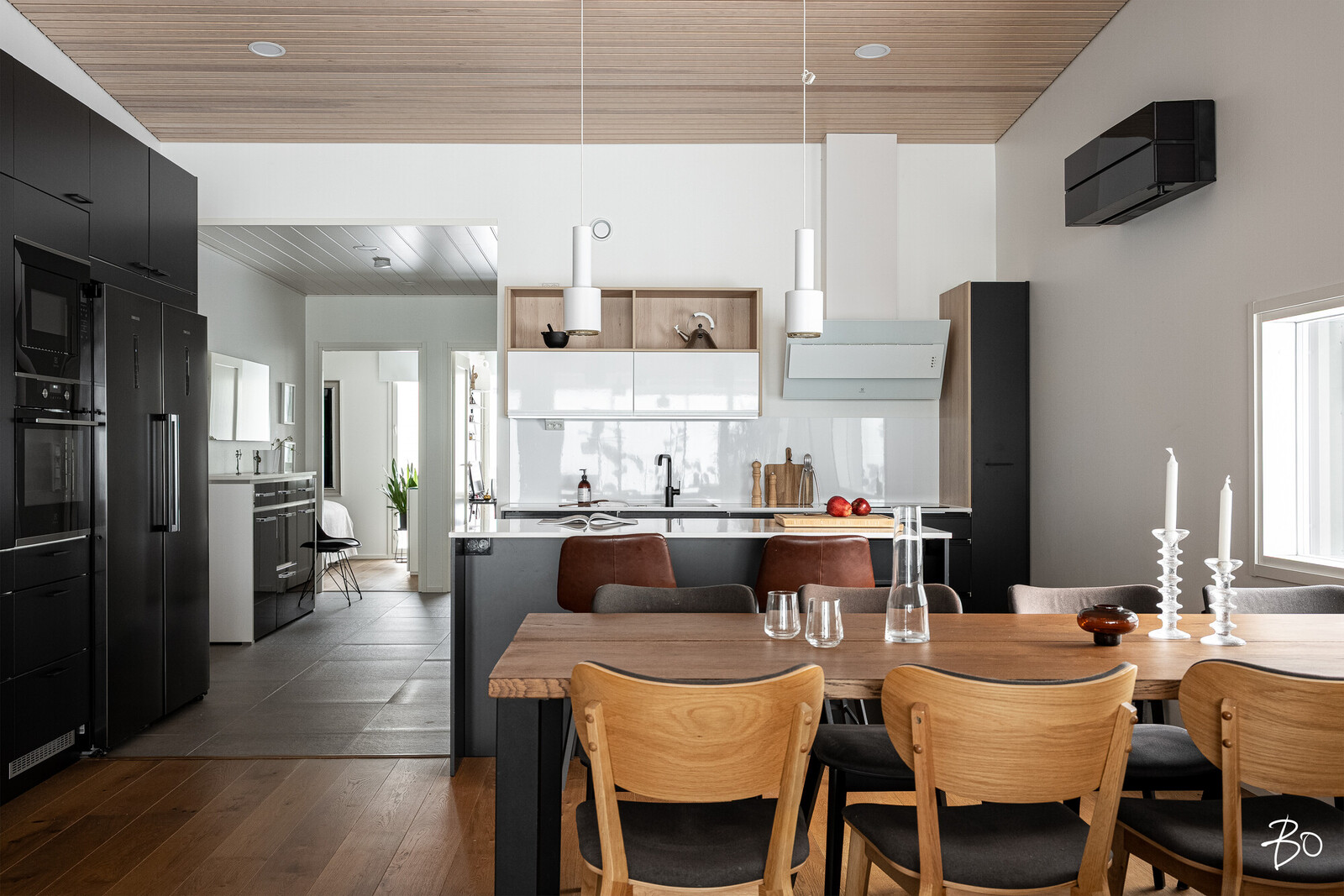 Jaarantie 1 - kuva 11