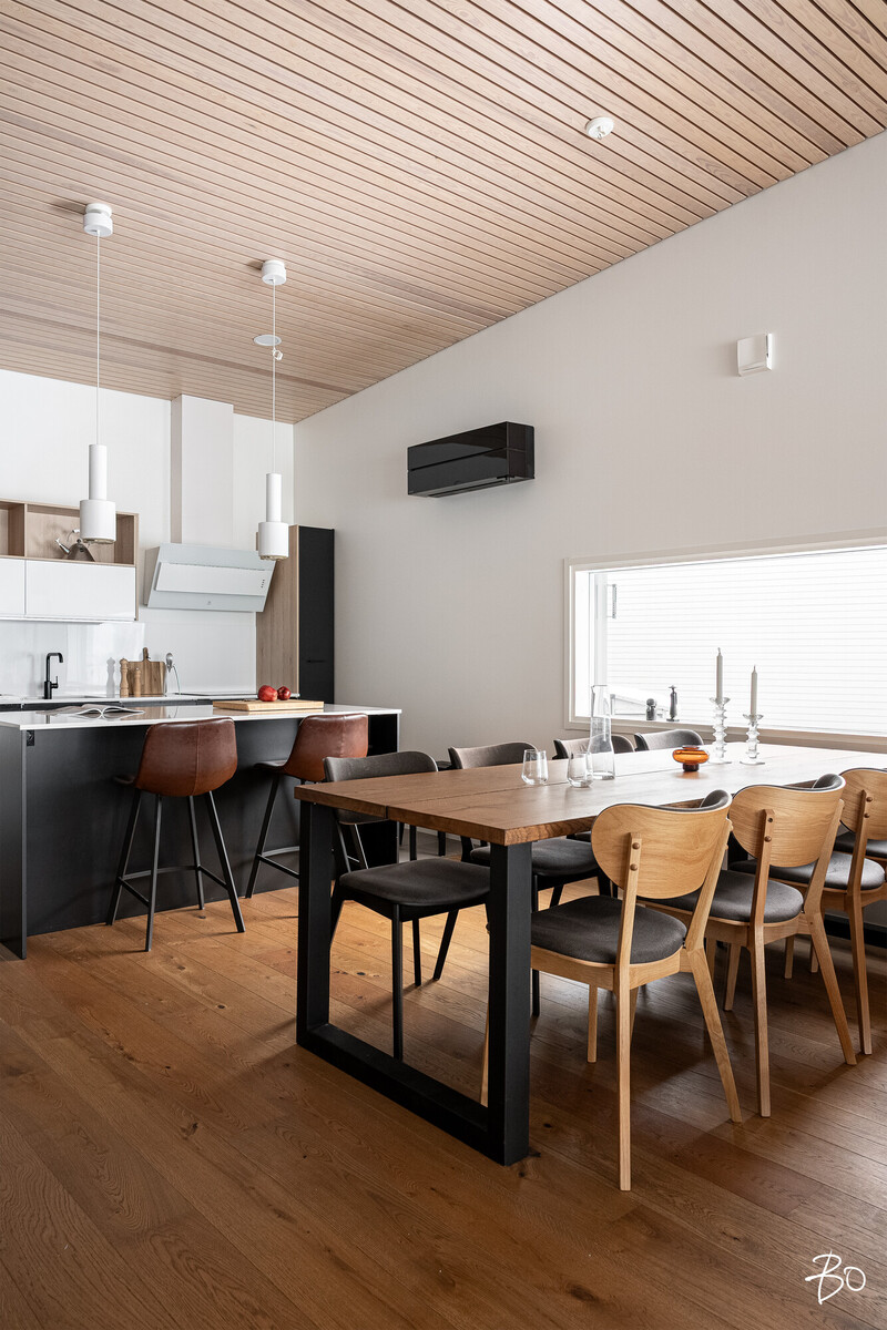 Jaarantie 1 - kuva 9