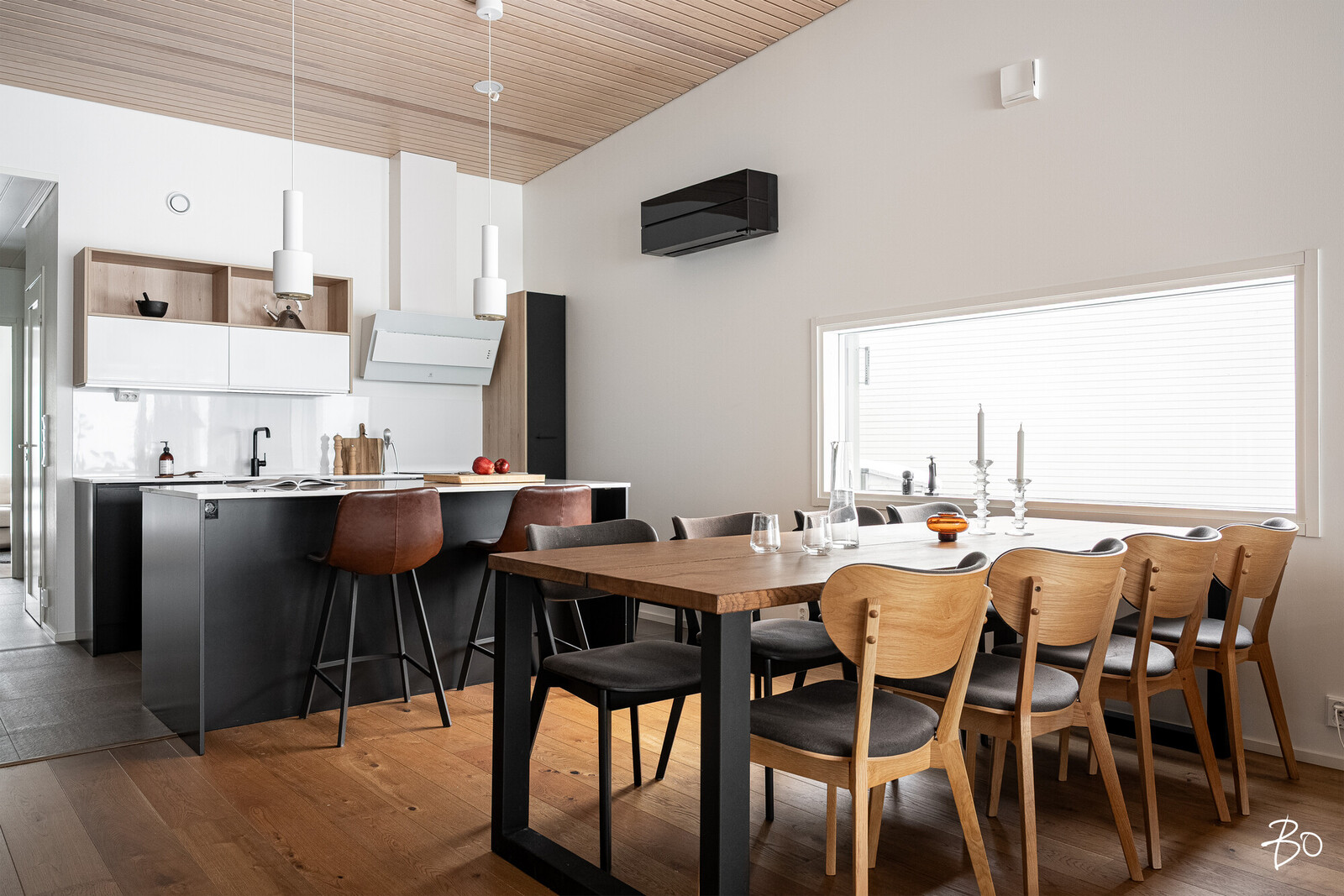 Jaarantie 1 - kuva 8