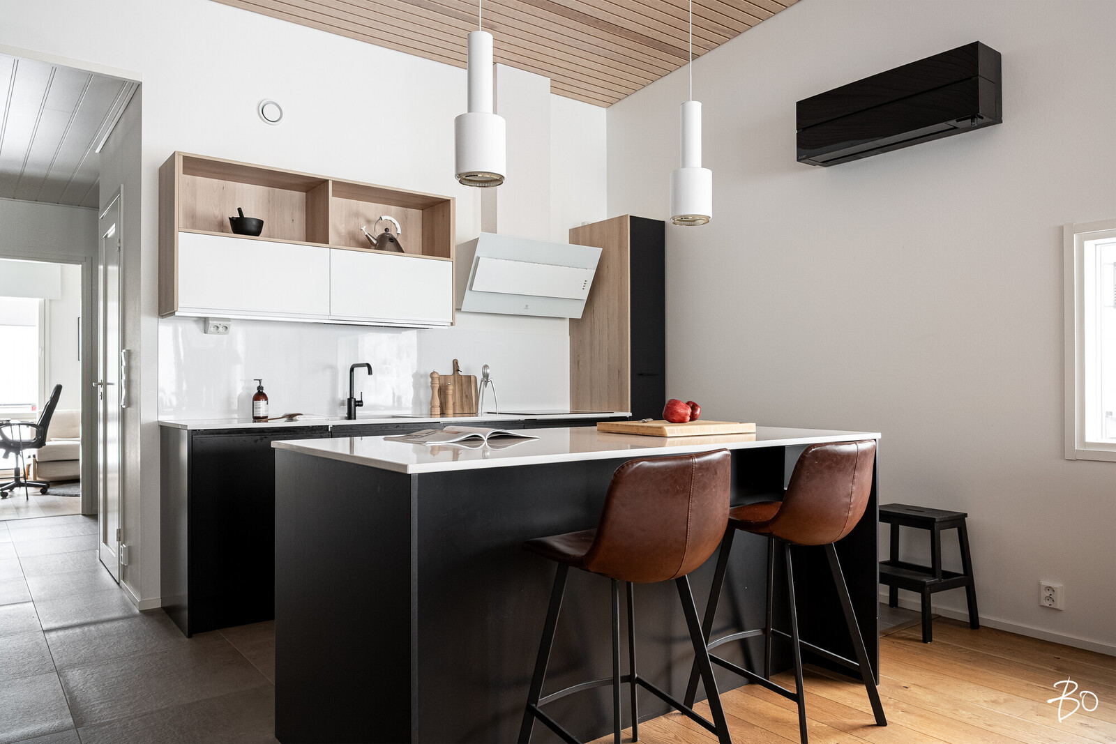 Jaarantie 1 - kuva 6