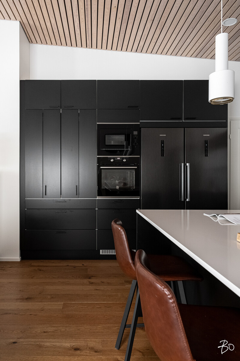 Jaarantie 1 - kuva 4