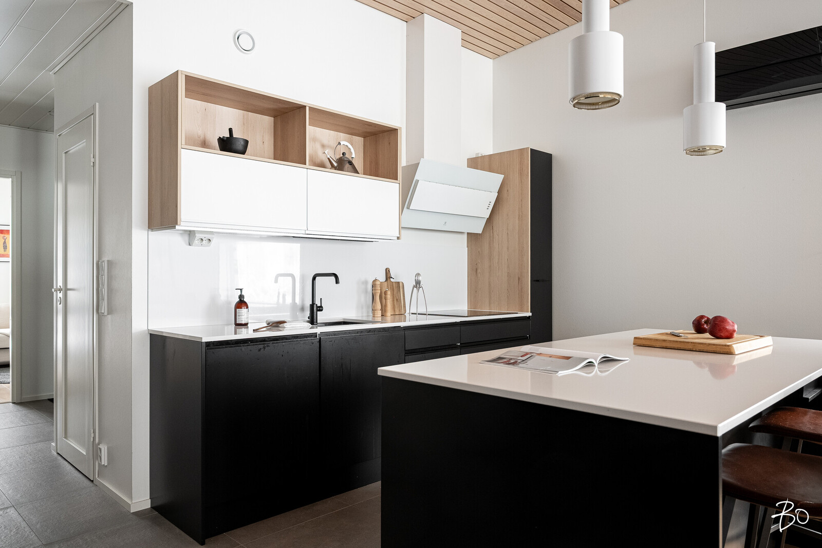 Jaarantie 1 - kuva 3