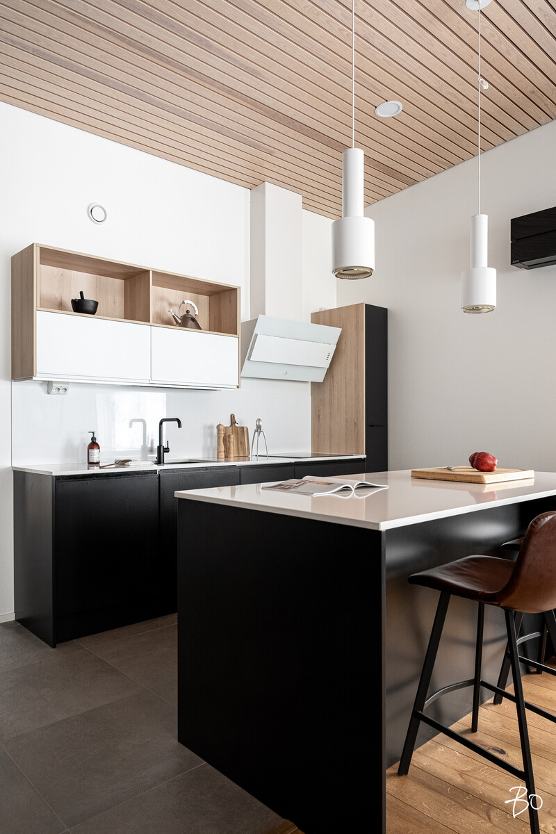 Jaarantie 1 - kuva 7