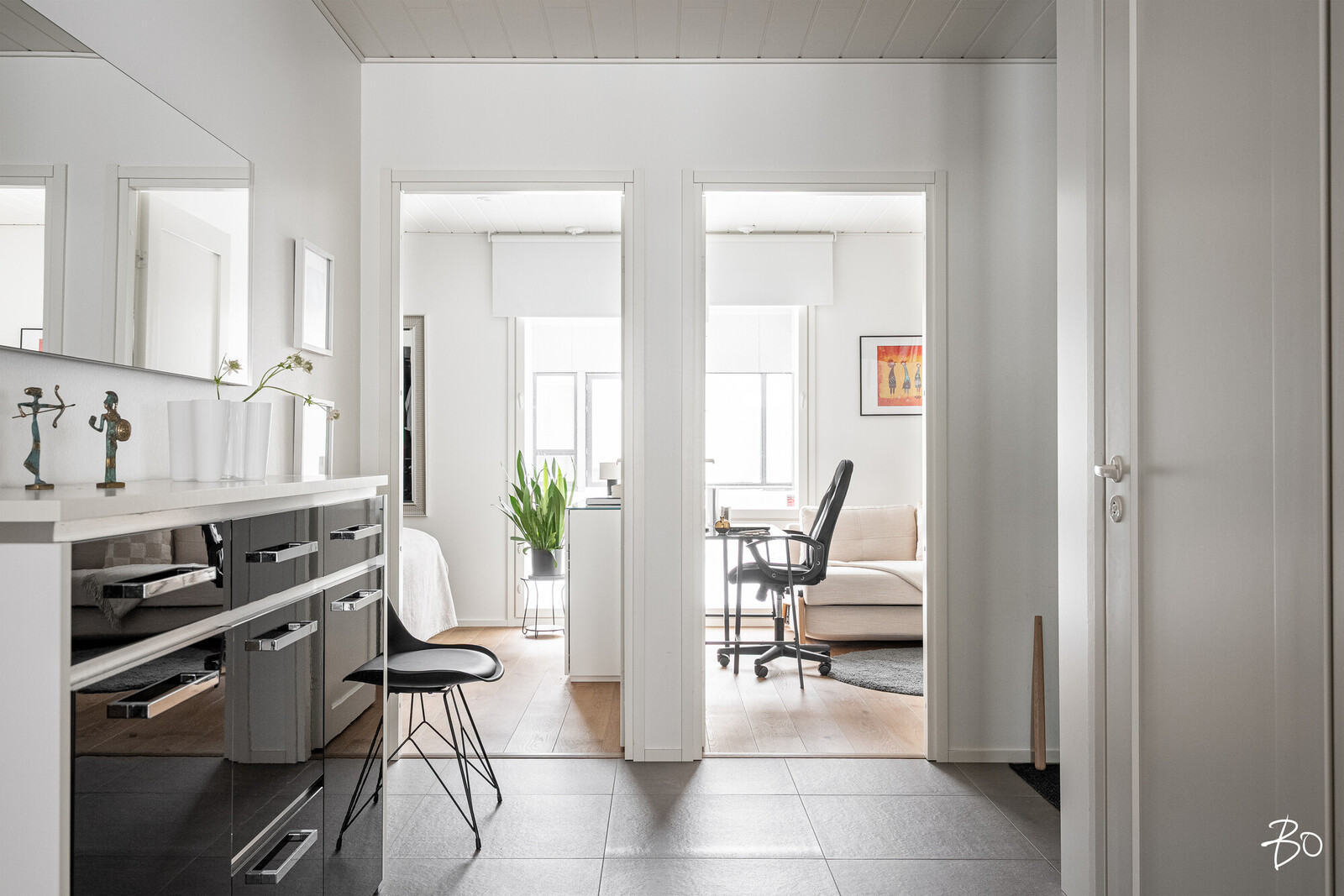 Jaarantie 1 - kuva 25