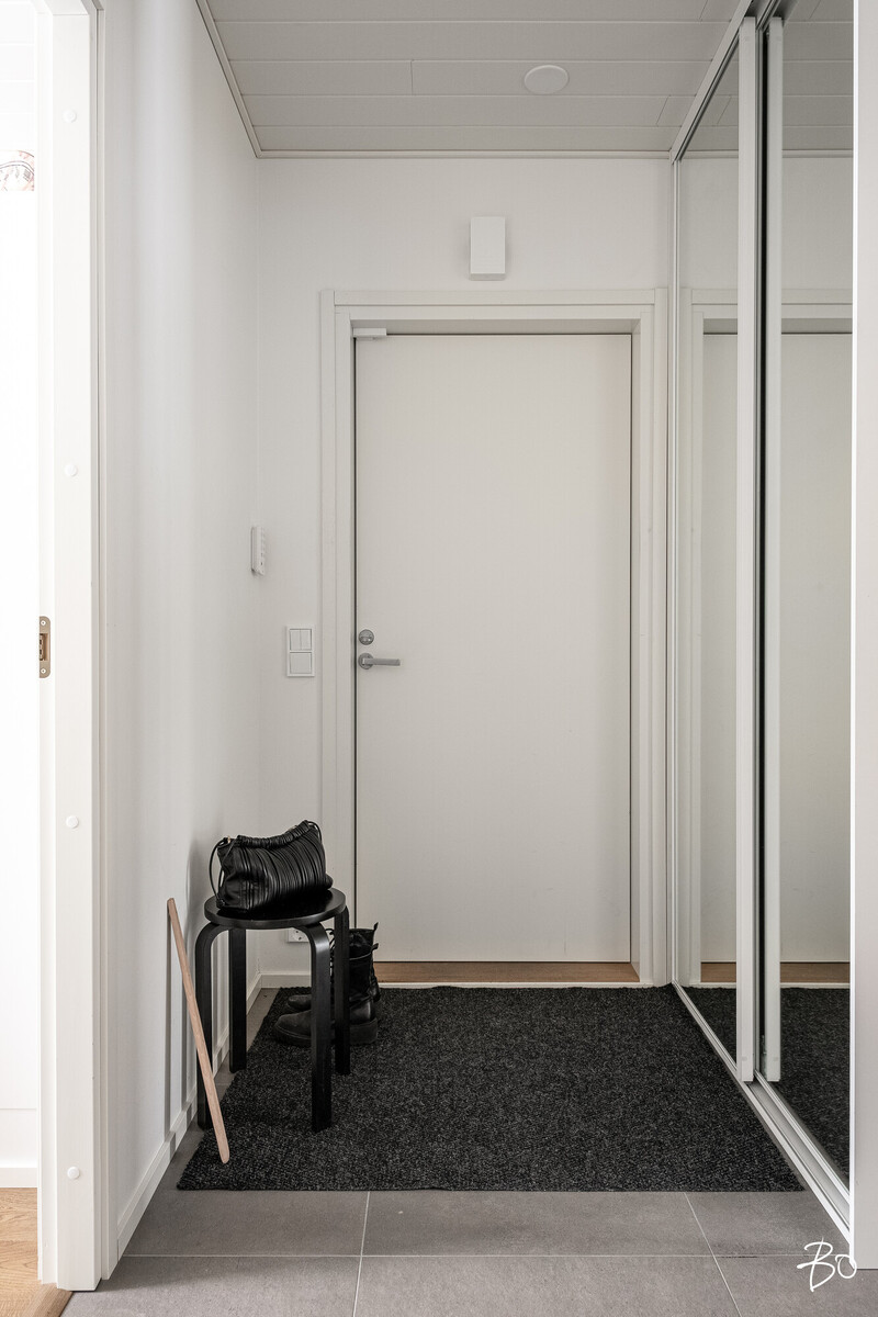 Jaarantie 1 - kuva 45