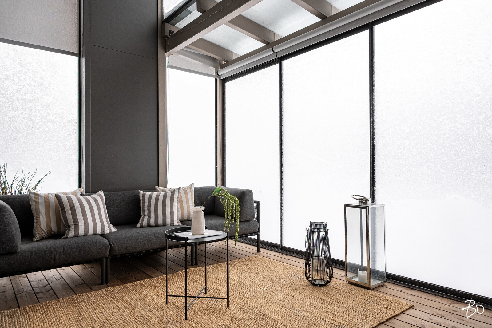 Jaarantie 1 - kuva 48