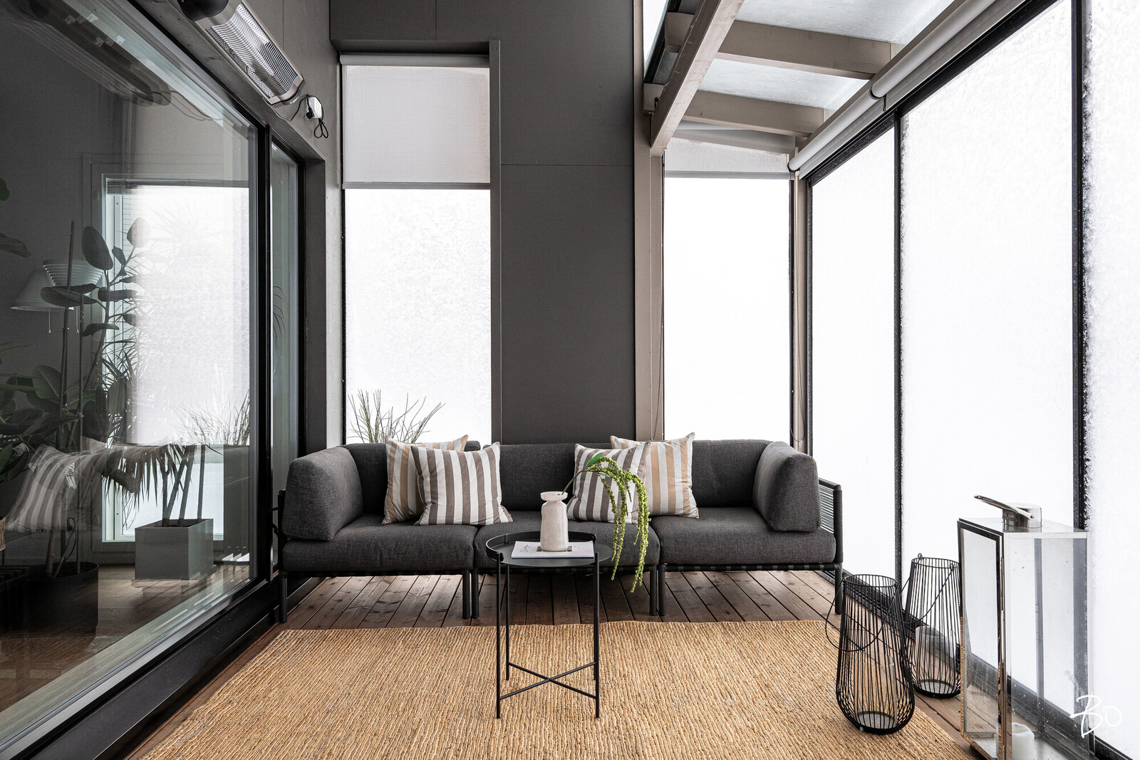 Jaarantie 1 - kuva 46