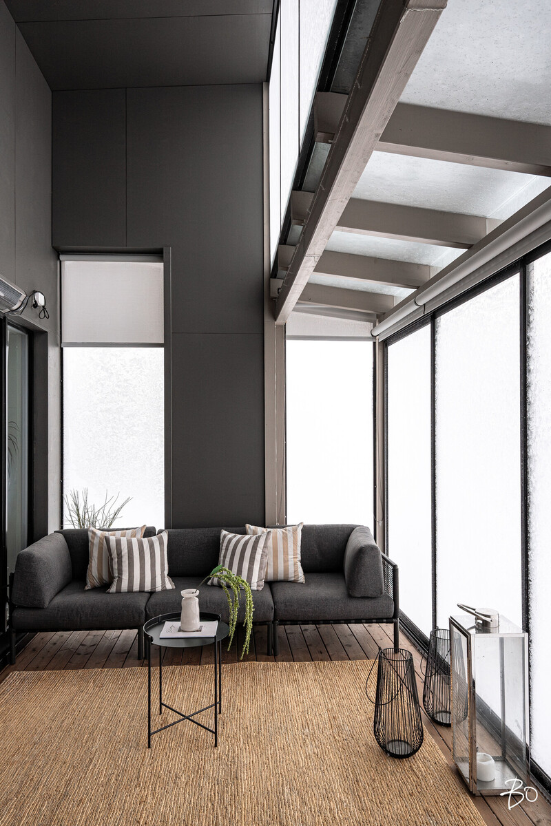 Jaarantie 1 - kuva 47