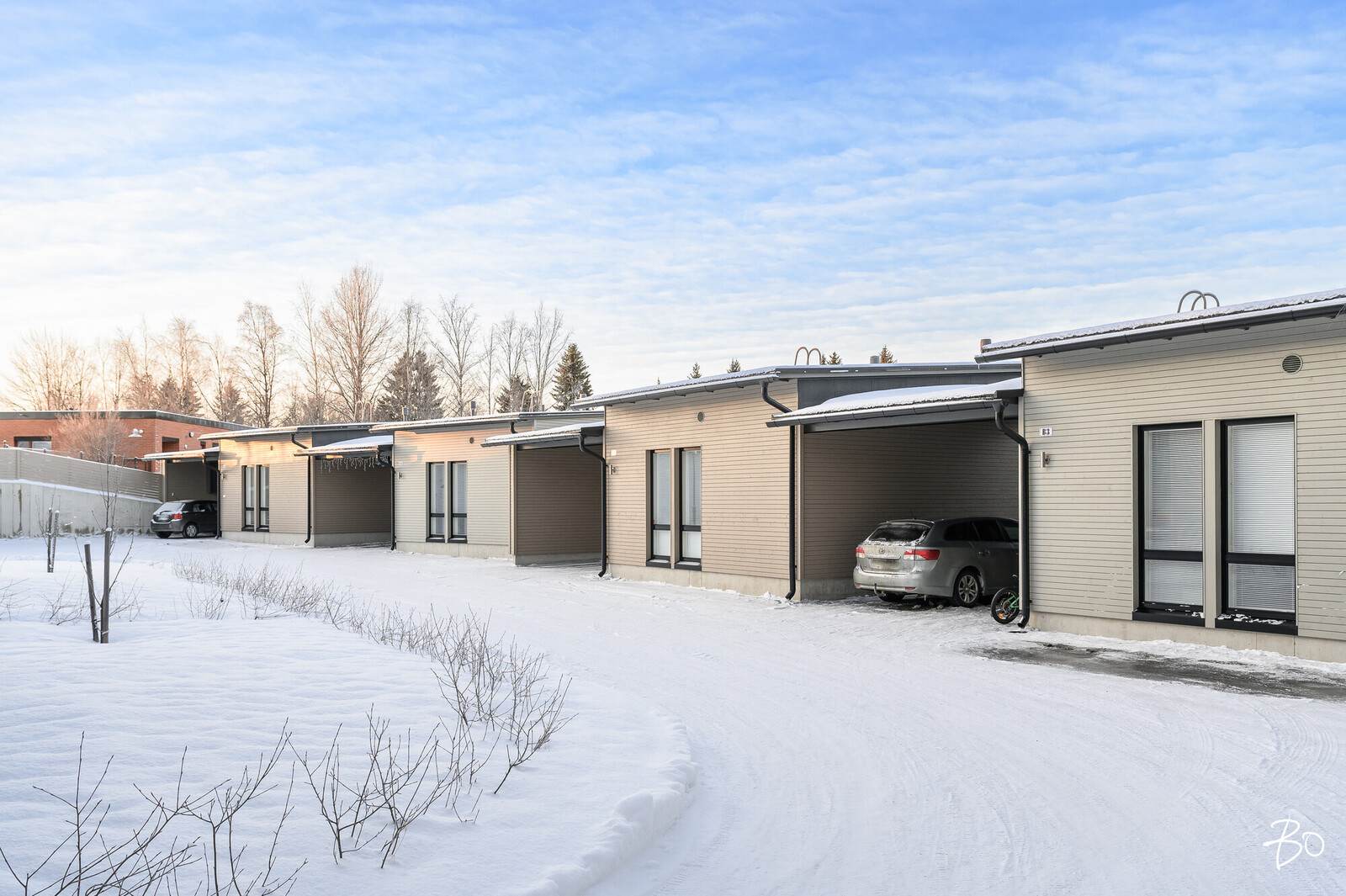 Jaarantie 1 - kuva 54