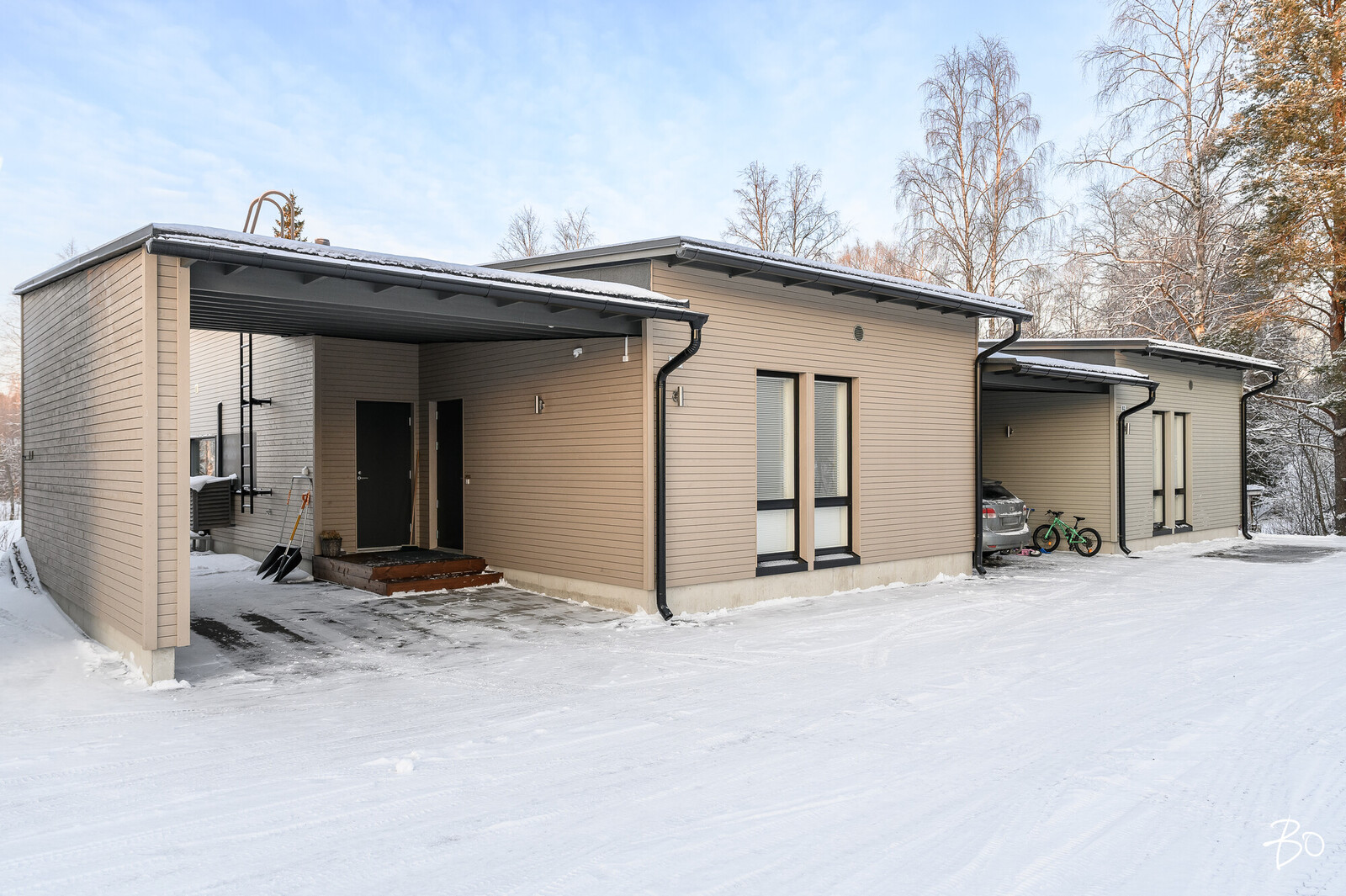 Jaarantie 1 - kuva 53