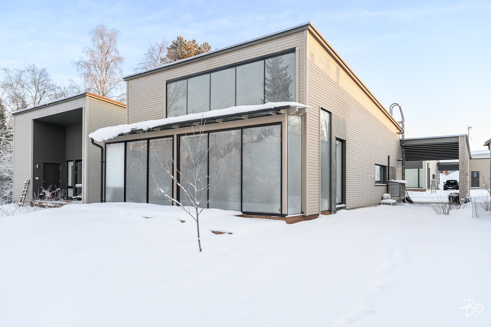 Jaarantie 1 - kuva 50