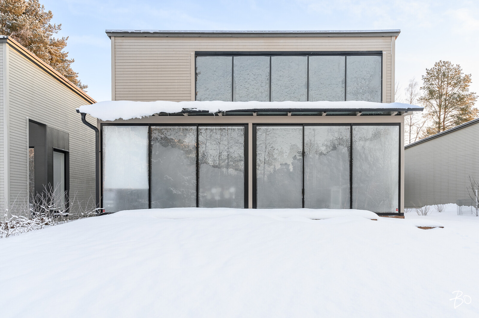 Jaarantie 1 - kuva 49