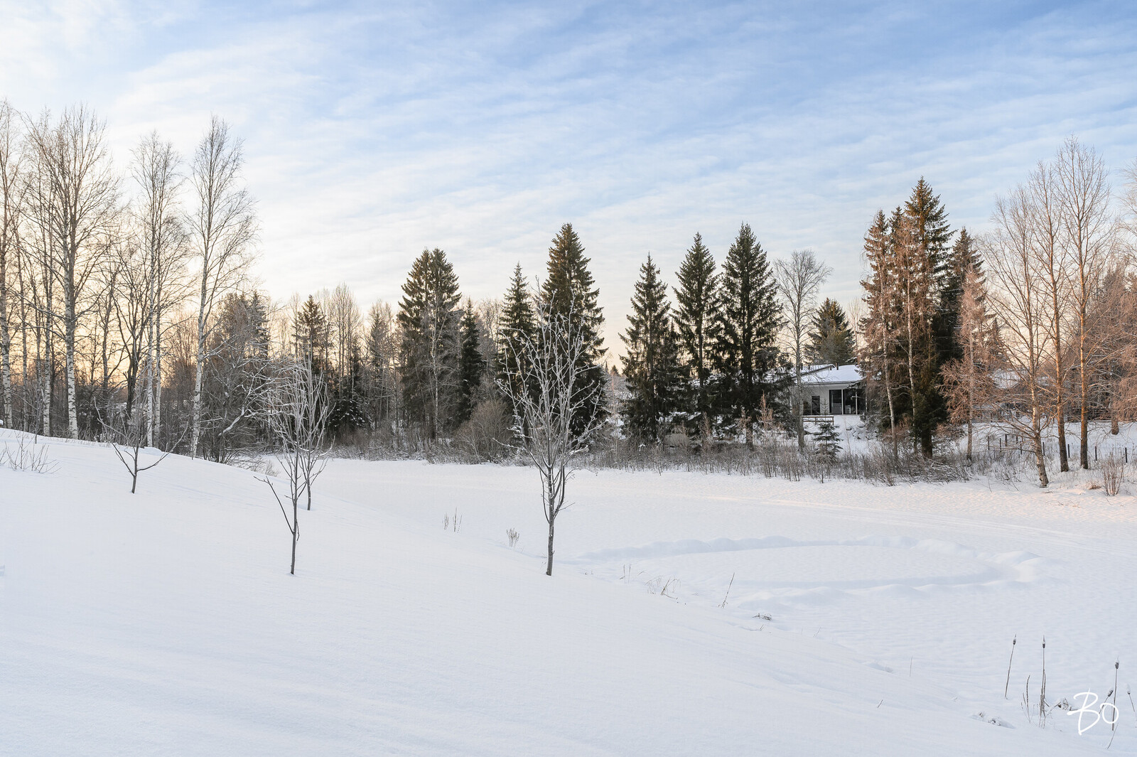 Jaarantie 1 - kuva 52