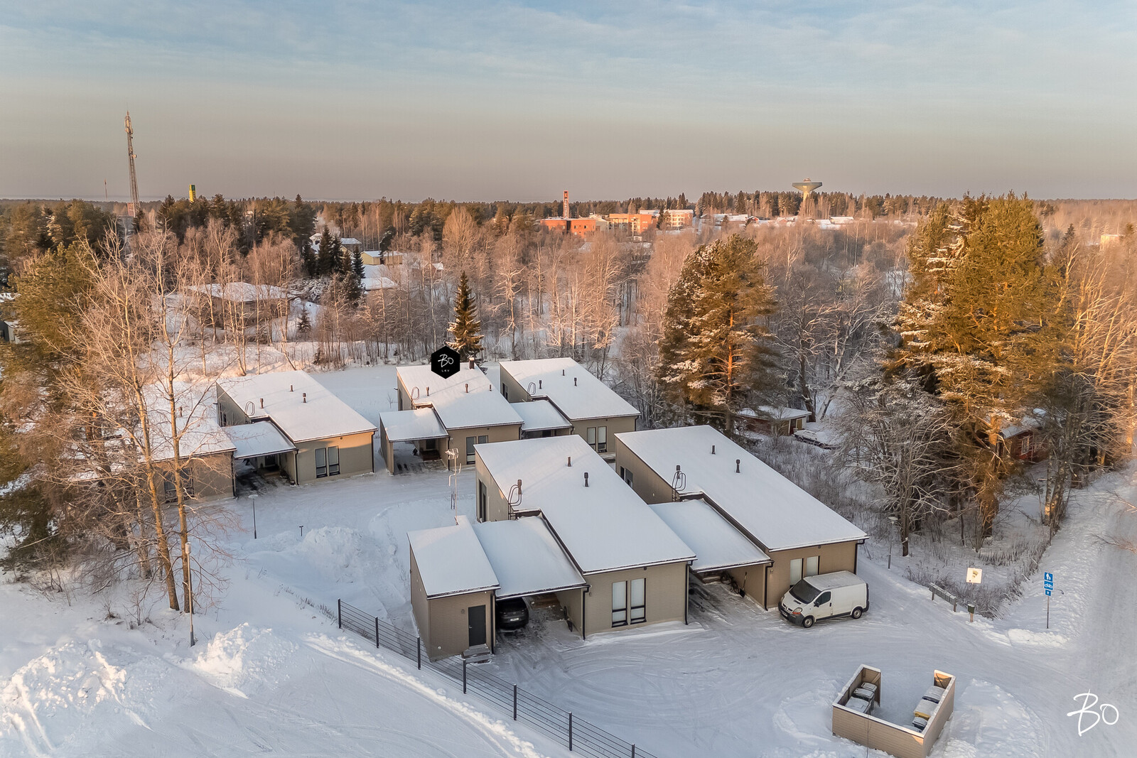 Jaarantie 1 - kuva 55