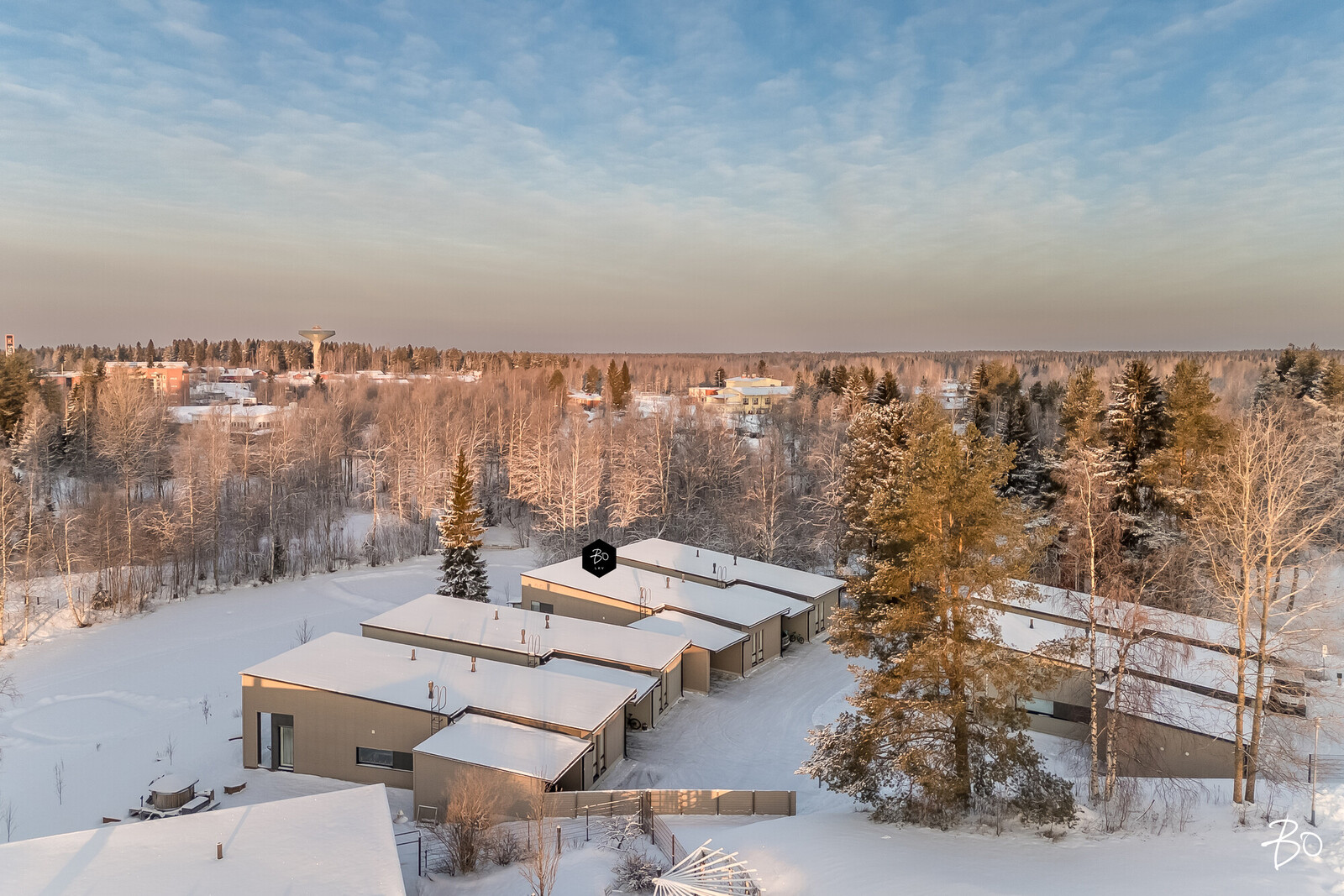 Jaarantie 1 - kuva 56