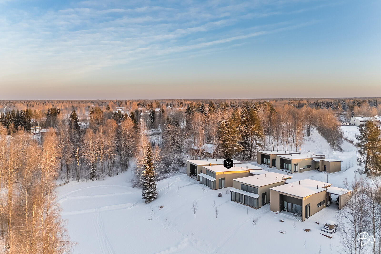 Jaarantie 1 - kuva 1