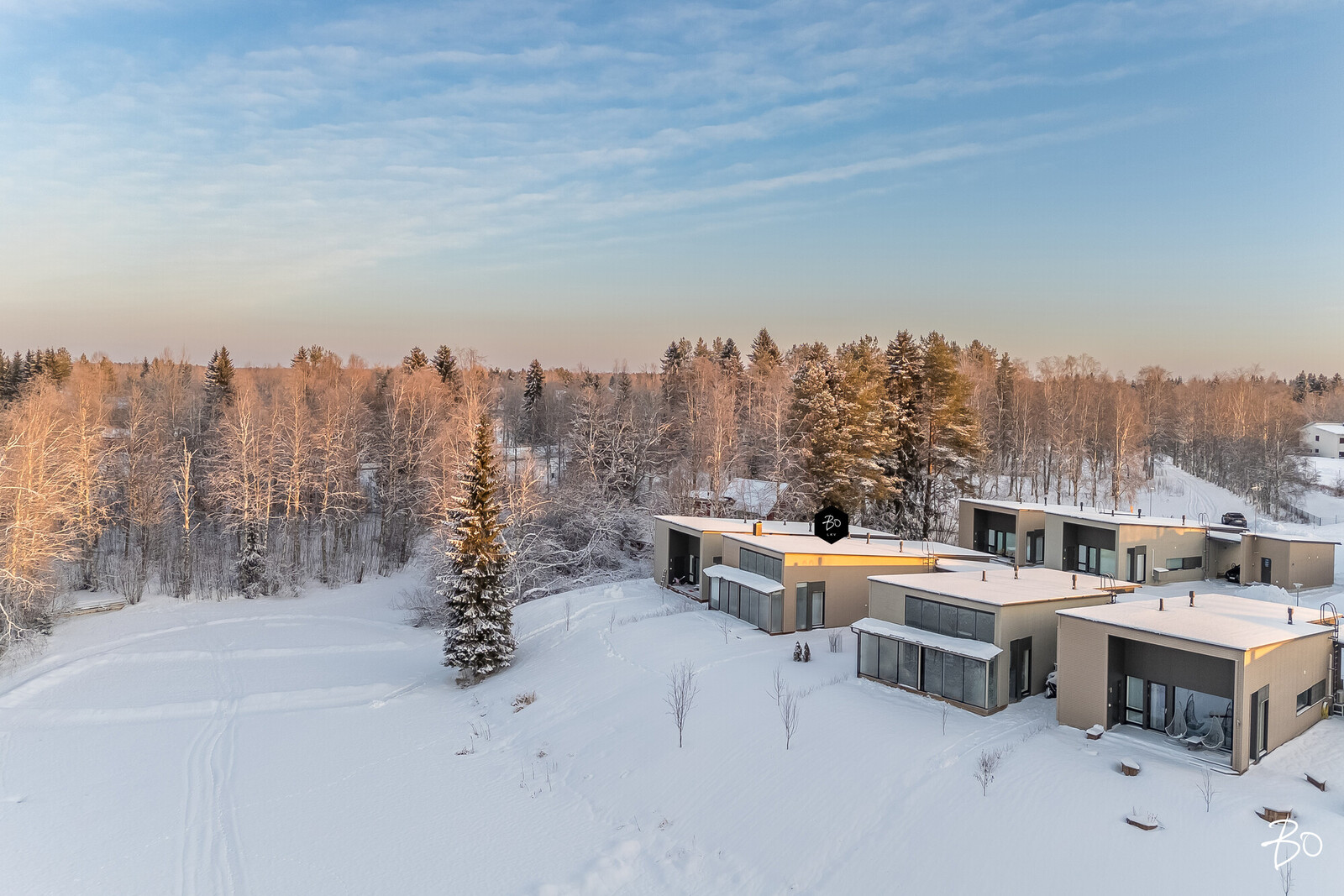 Jaarantie 1 - kuva 57