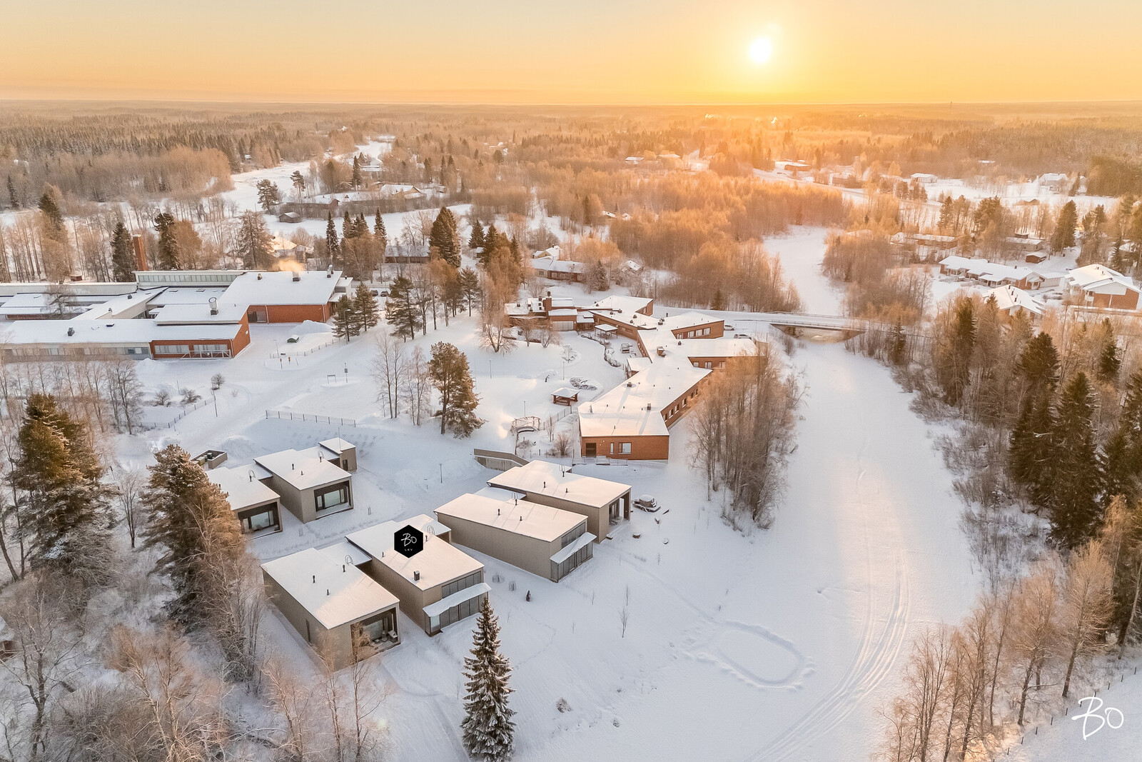 Jaarantie 1 - kuva 58