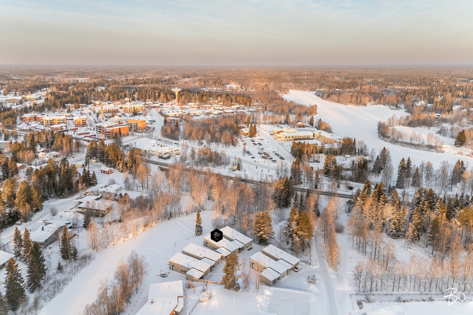 Jaarantie 1 - kuva 62