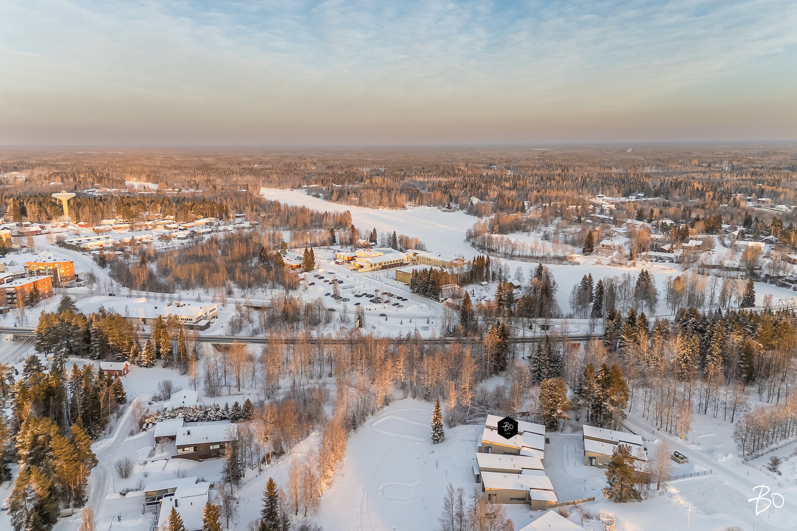 Jaarantie 1 - kuva 59