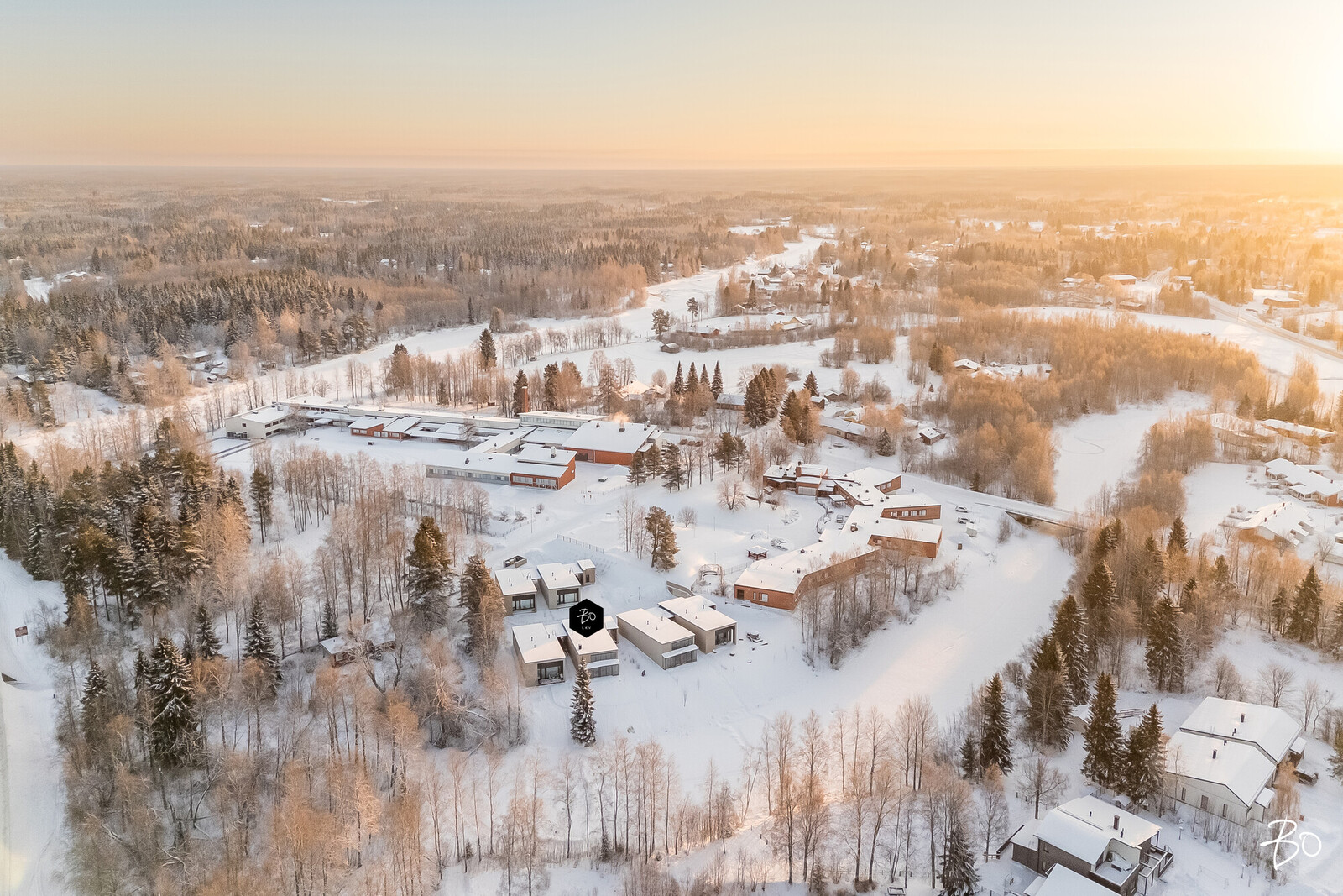 Jaarantie 1 - kuva 61