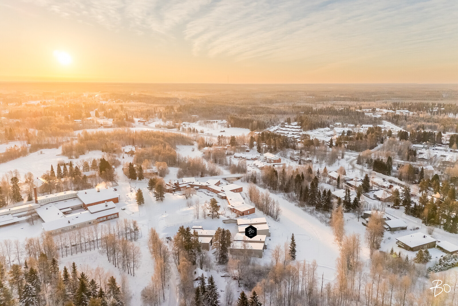 Jaarantie 1 - kuva 60