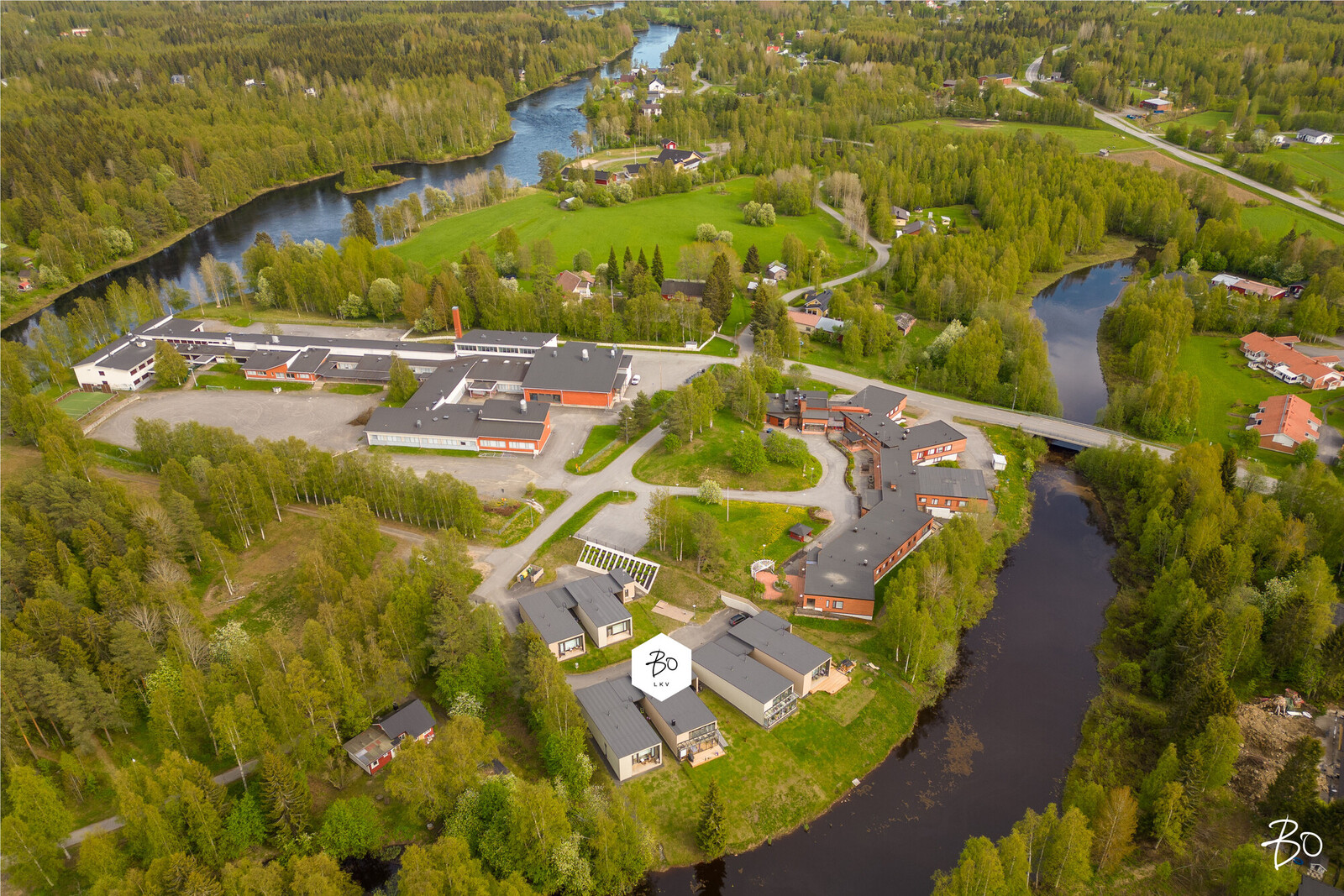 Jaarantie 1 - kuva 54