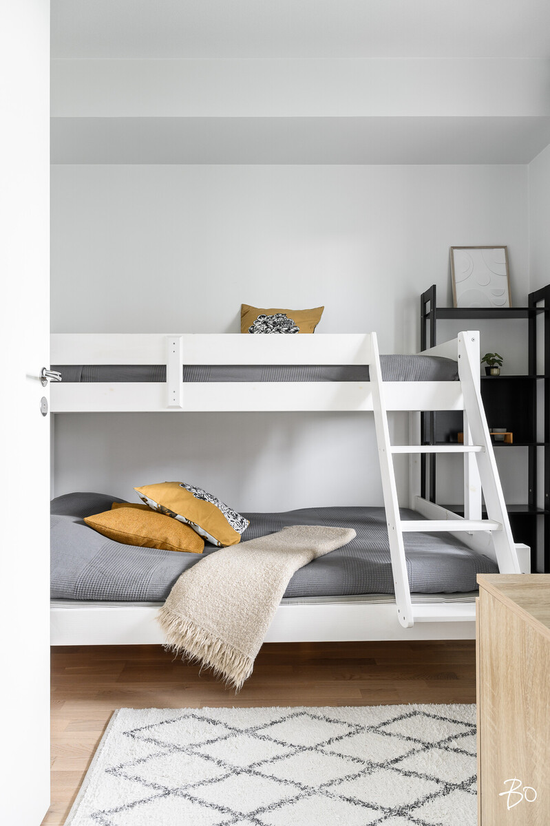 Höyrymyllyntie 12 - bild 16