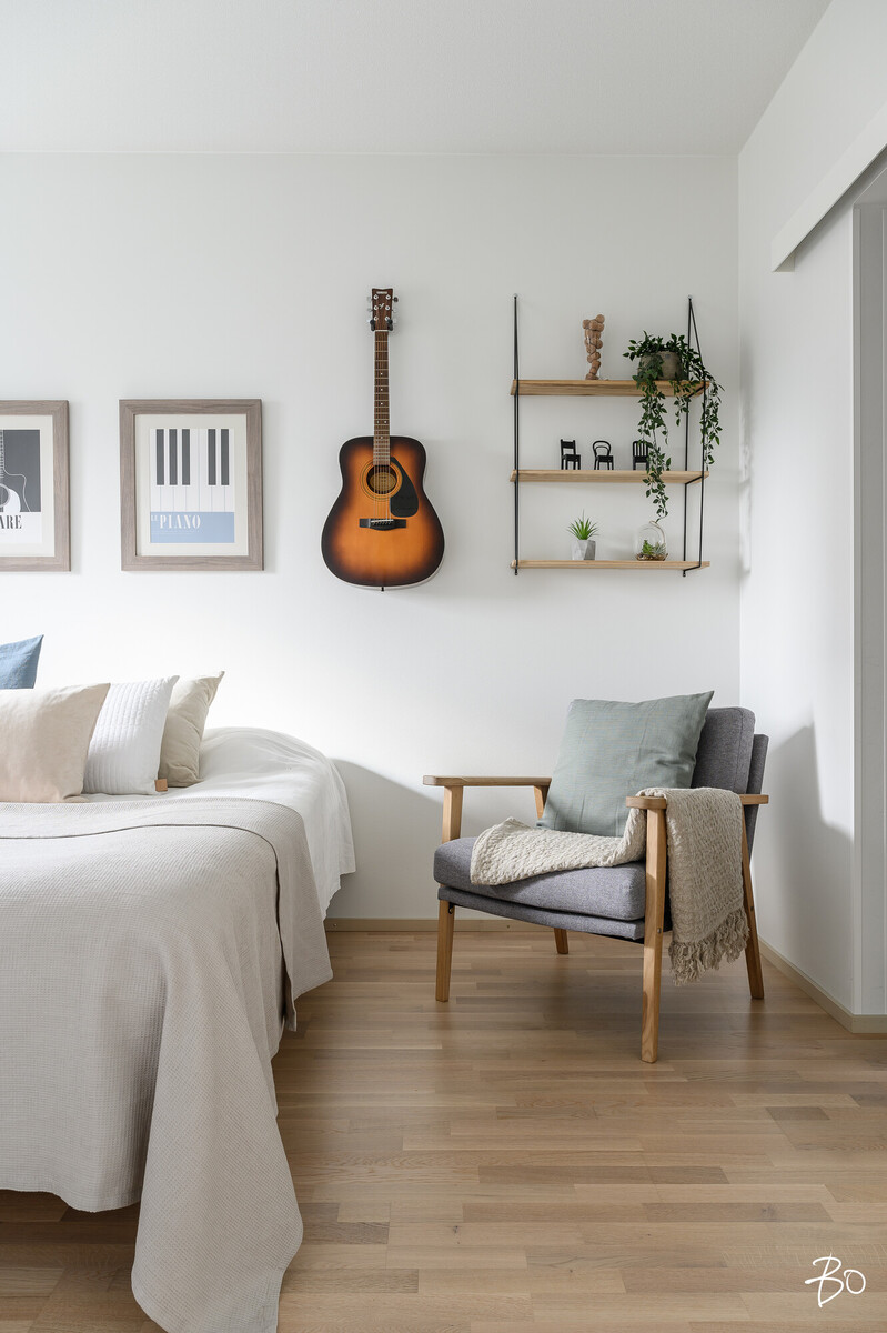 Höyrymyllyntie 12 - bild 17