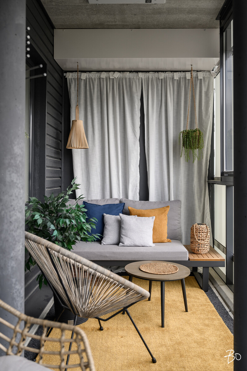 Höyrymyllyntie 12 - bild 27