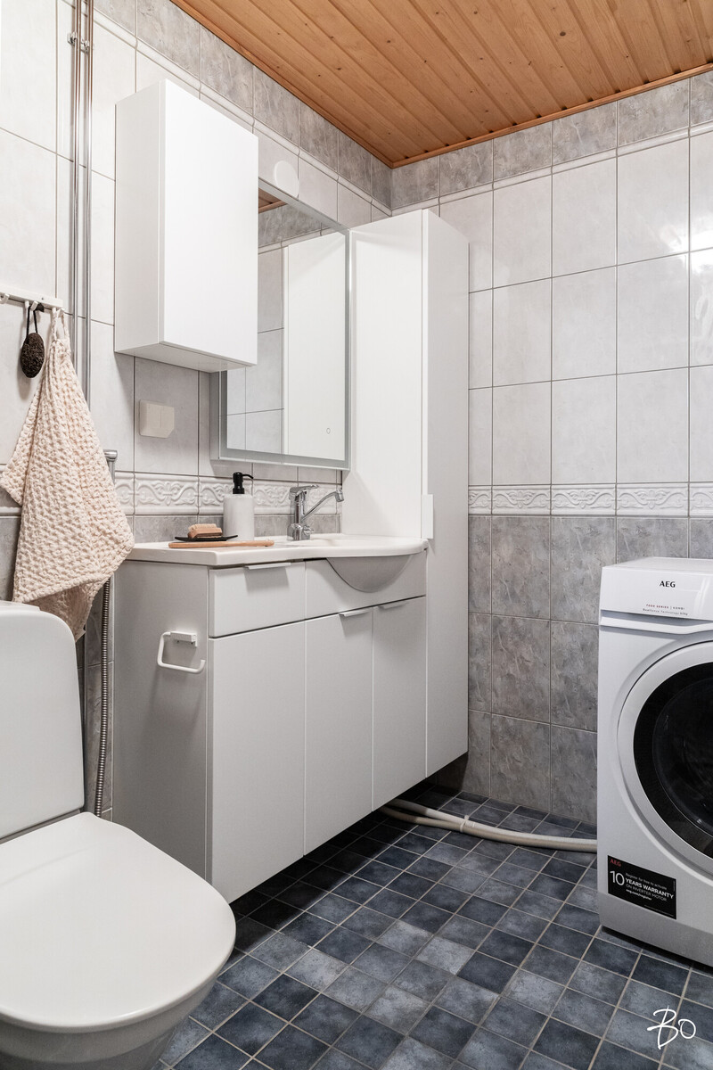 Säveltäjänkatu 6 - kuva 10