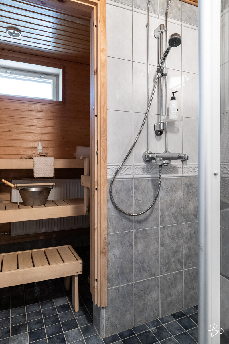 Säveltäjänkatu 6 - kuva 11