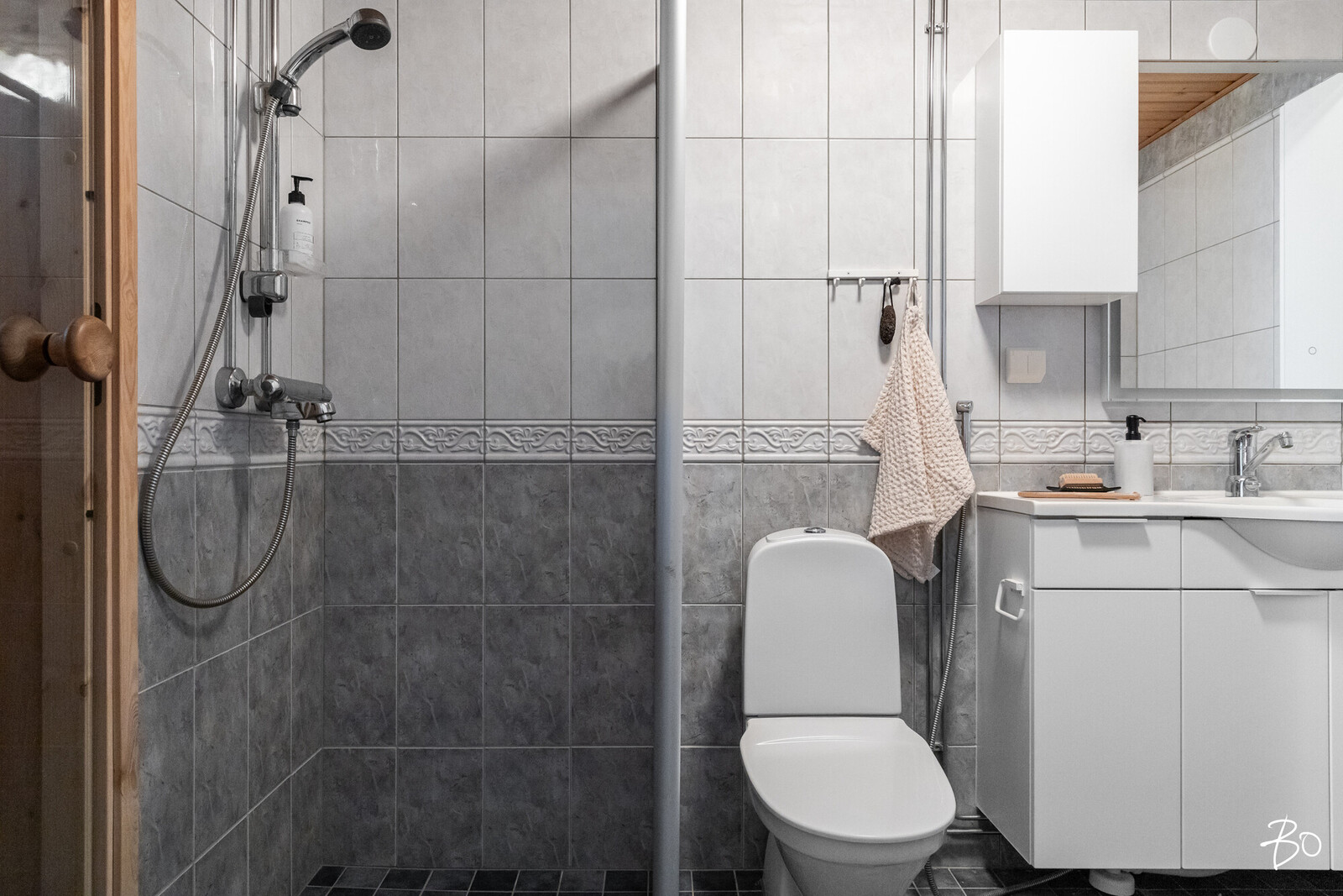 Säveltäjänkatu 6 - kuva 9