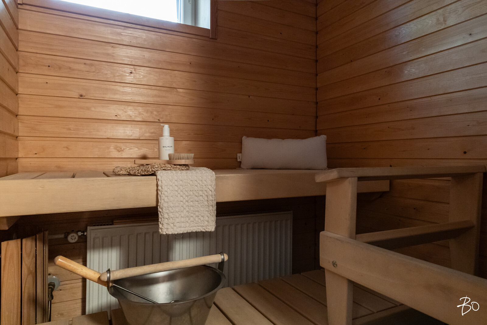 Säveltäjänkatu 6 - kuva 12