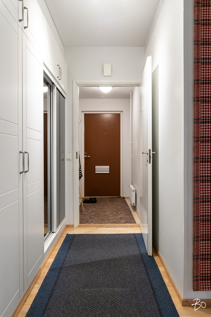 Säveltäjänkatu 6 - kuva 14